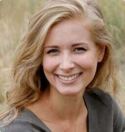 Addie Mann's profile