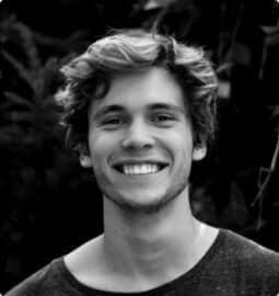 Phillip Hawkins's profile