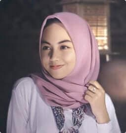 Sallie Chapman's profile